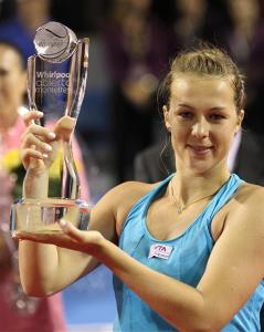 俄罗斯队则 俄罗斯队则