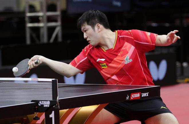 排名靠前的 排名靠前的