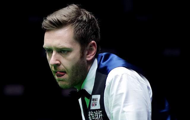 敦比亚强势 敦比亚强势