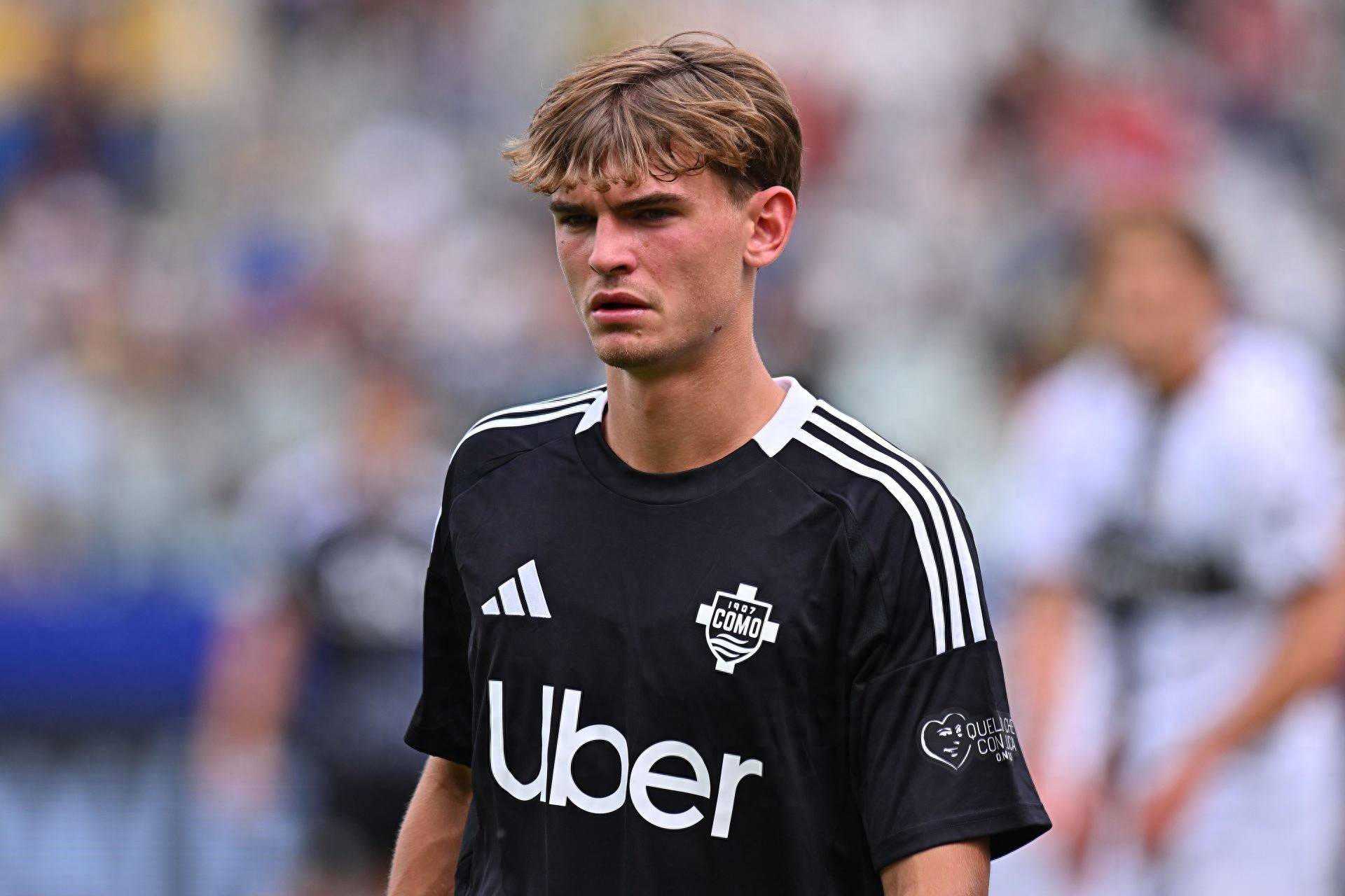 析占用大量 析占用大量