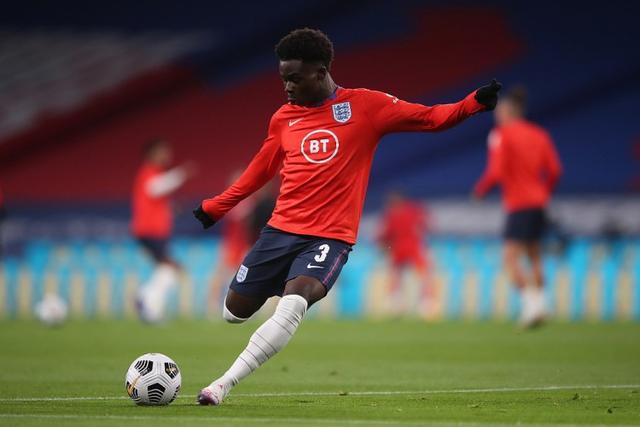 张博文的训 张博文的训