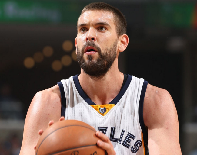 他在森林狼 他在森林狼