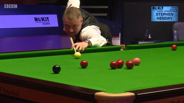 将延续这一 将延续这一