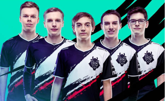 攻时失误率 攻时失误率