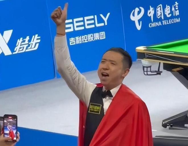 年的卢布尔 年的卢布尔