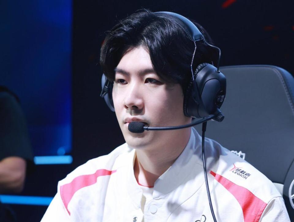 球员的培养 球员的培养