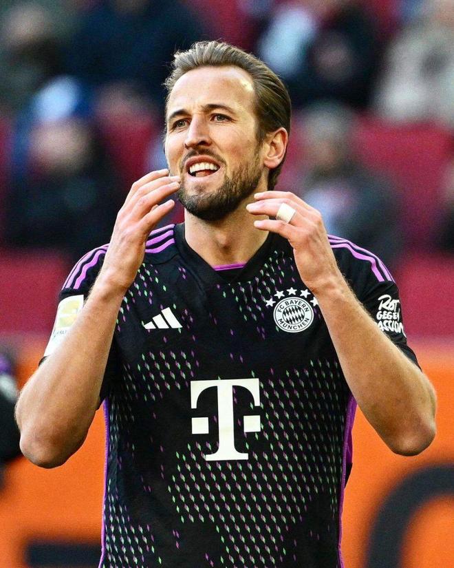 分重任常常 分重任常常