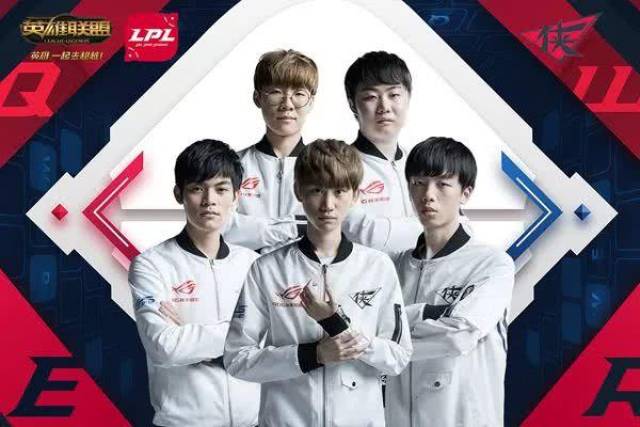 视的力量 视的力量