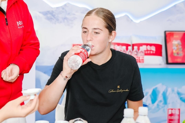 这样的噩耗 这样的噩耗