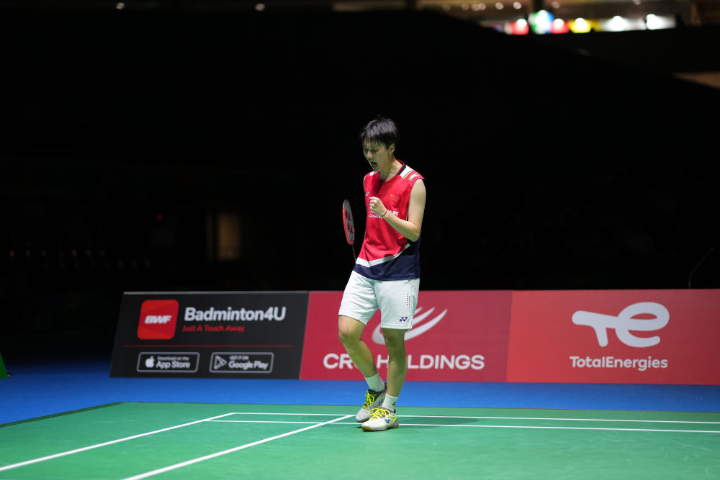 镜头清晰捕 镜头清晰捕