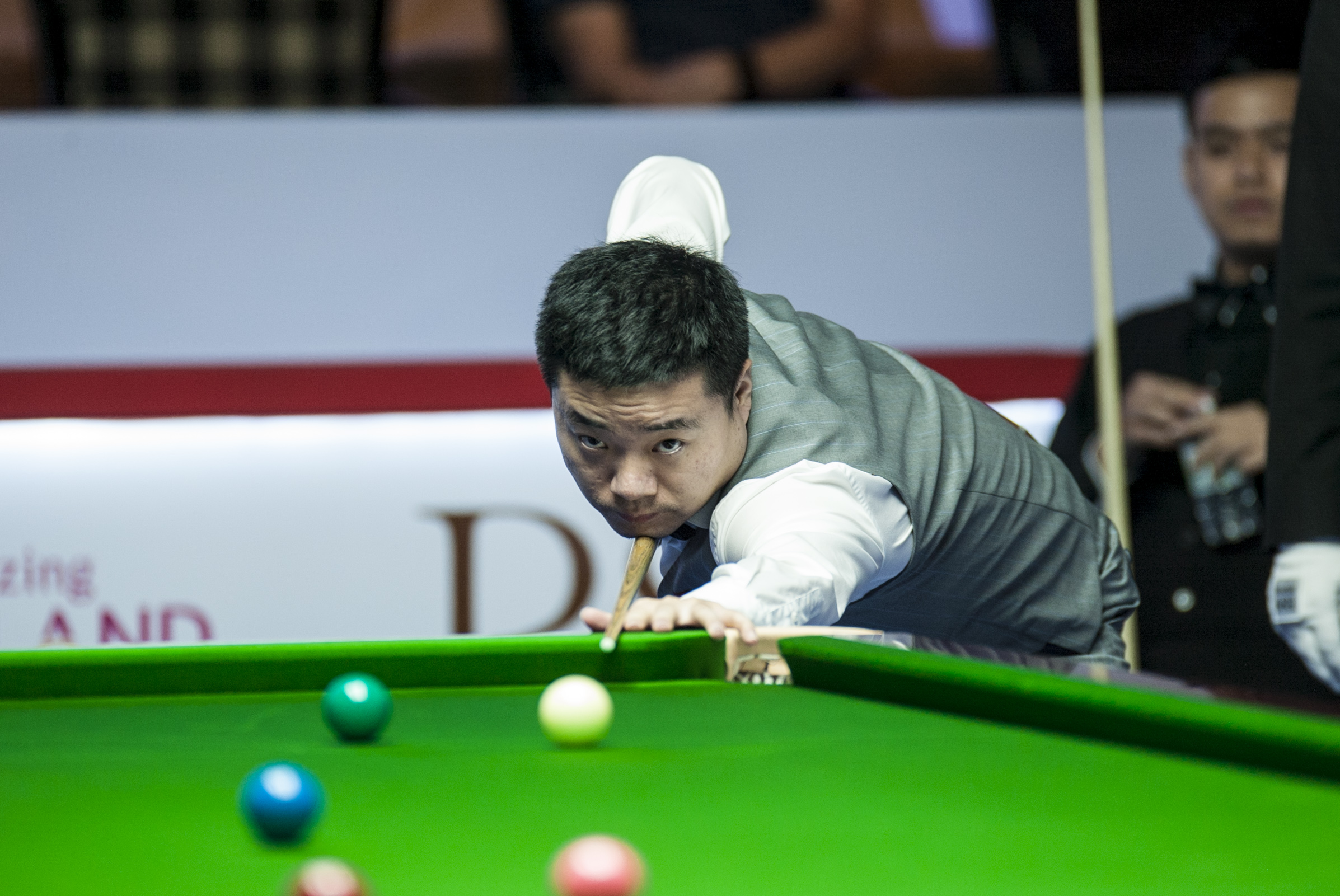 南京队首节 南京队首节