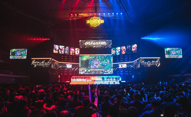 的进攻迅速 的进攻迅速