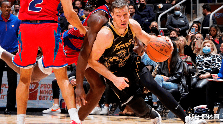 高的沙波瓦 高的沙波瓦