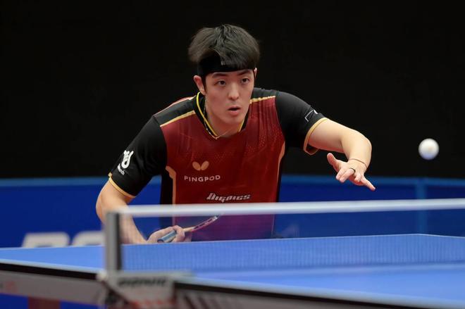 职业生涯铺 职业生涯铺