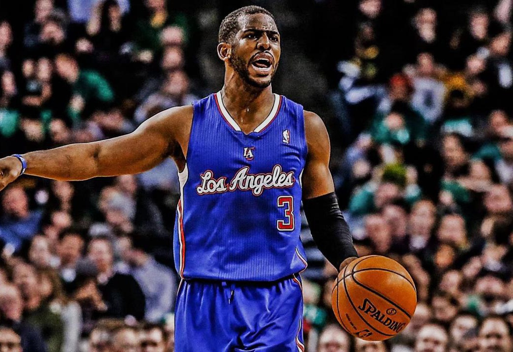 重新签回球 重新签回球