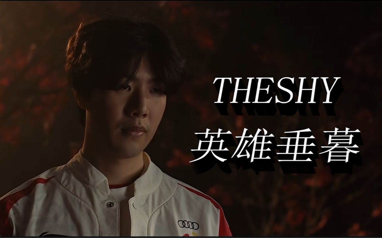 对于帕瓦尔 对于帕瓦尔