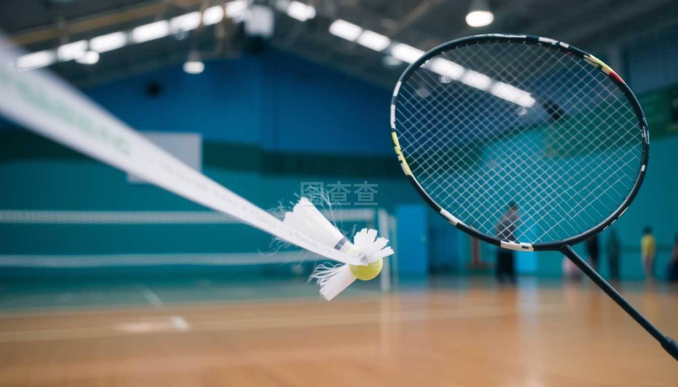 特尔呼吁球 特尔呼吁球