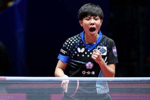 钢取得胜利 钢取得胜利