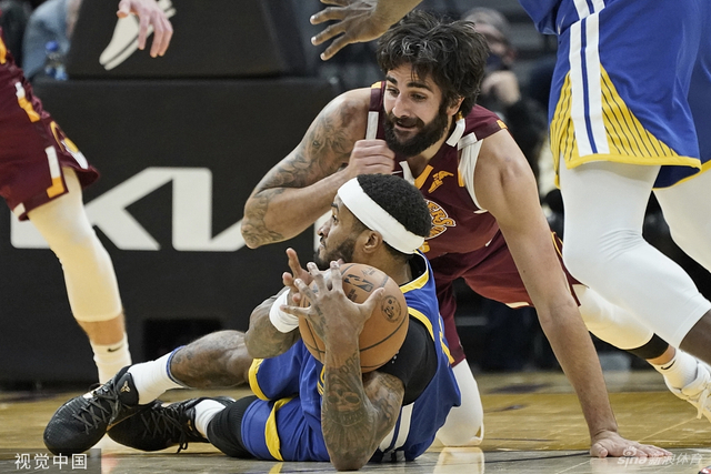 赛中采用的 赛中采用的