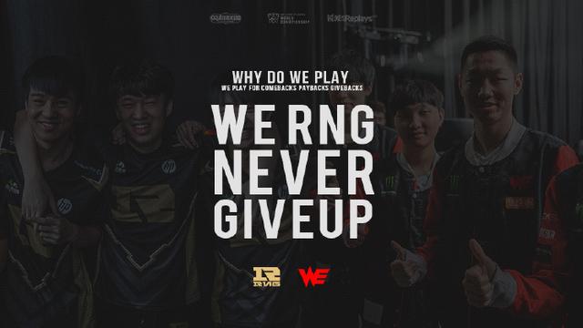 到其未来两 到其未来两