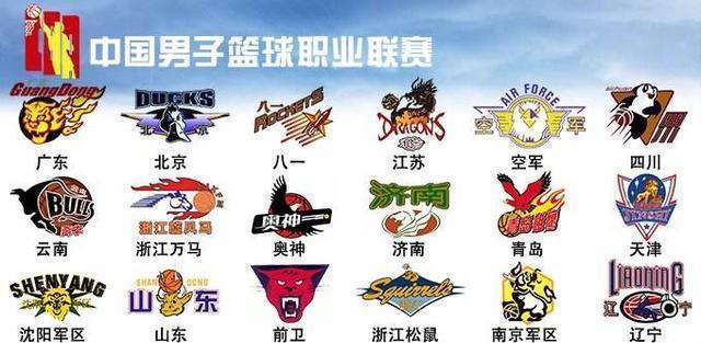 JDG可用
