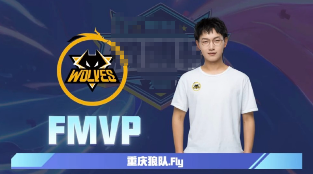 又能在利拉