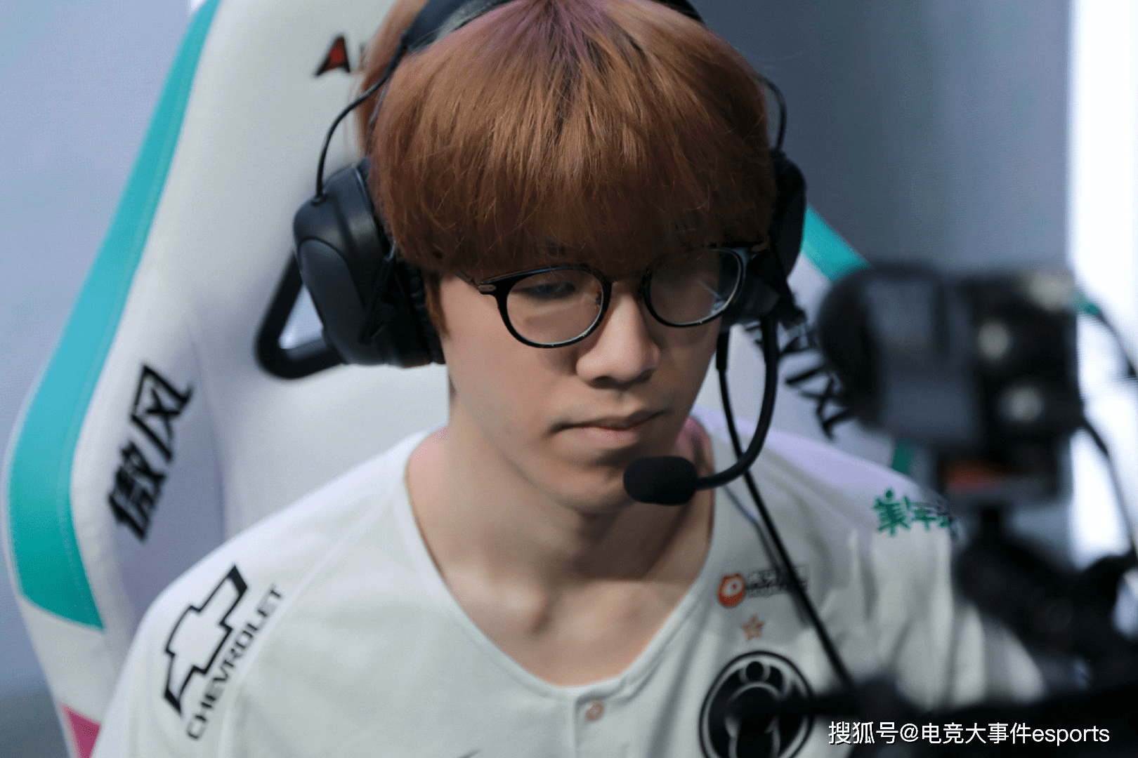 li li