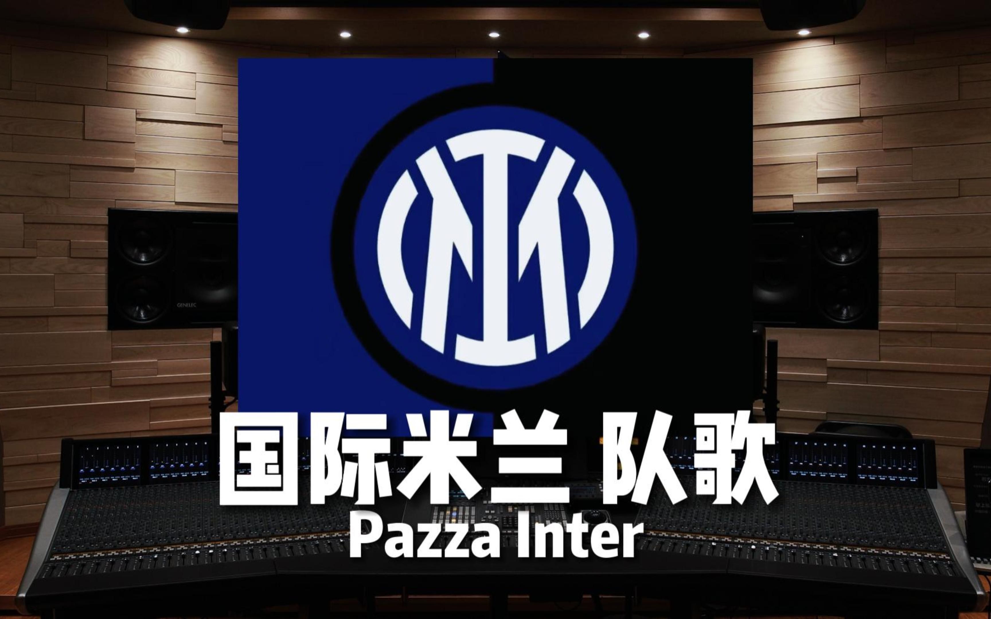 女双与混双 女双与混双